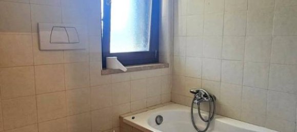 3 bedrooms House in Sabaudia, Italy No. 293183 22