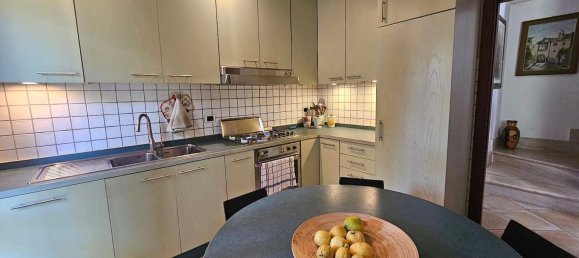 3 bedrooms House in Sabaudia, Italy No. 293183 8