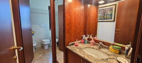 3 bedrooms House in Sabaudia, Italy No. 293183 21