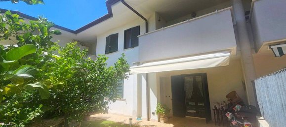 3 bedrooms House in Sabaudia, Italy No. 293183 23