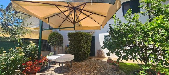 3 bedrooms House in Sabaudia, Italy No. 293183 30