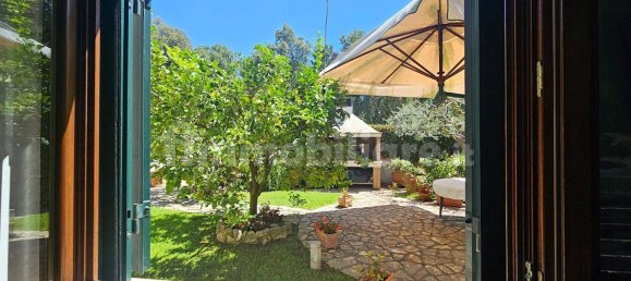 3 bedrooms House in Sabaudia, Italy No. 293183 5