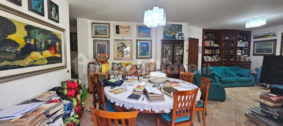 3 bedrooms House in Sabaudia, Italy No. 293183 3