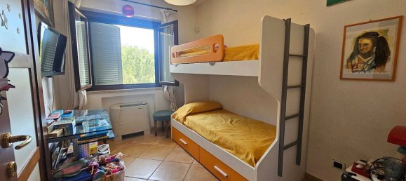 3 bedrooms House in Sabaudia, Italy No. 293183 17