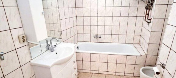 3-Zimmer Wohnung in Wien, Austria, Nr. 141975 10