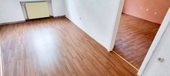 3-Zimmer Wohnung in Wien, Austria, Nr. 141975 13