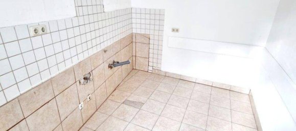 3-Zimmer Wohnung in Wien, Austria, Nr. 141975 16