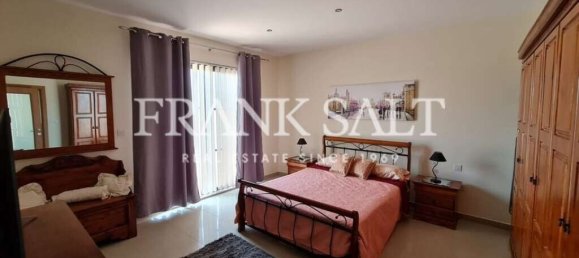 Пентхаус с 2 спальнями в Мсида, Мальта № 10088 5