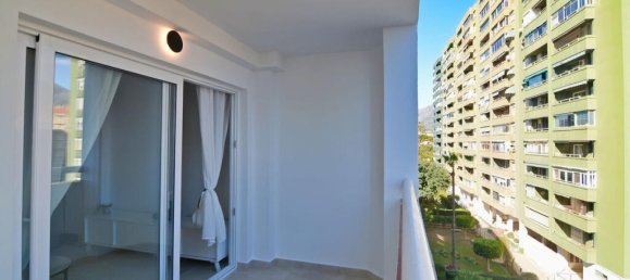 Apartamento de 3 dormitorios en Fuengirola, Spain No. 185090 11