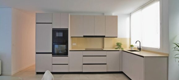 Apartamento de 3 dormitorios en Fuengirola, Spain No. 185090 7