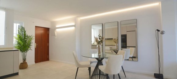 Apartamento de 3 dormitorios en Fuengirola, Spain No. 185090 13