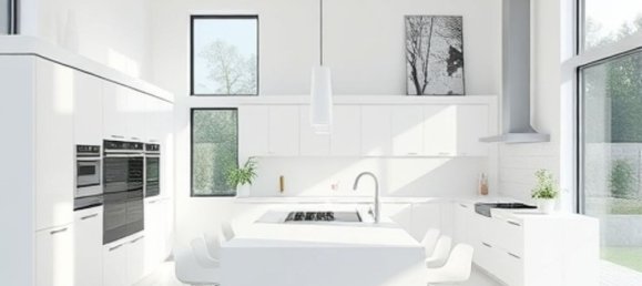 4-salle Appartement à Messina, Italy No. 43130 20