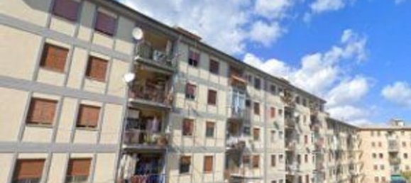 4-salle Appartement à Messina, Italy No. 43130 4