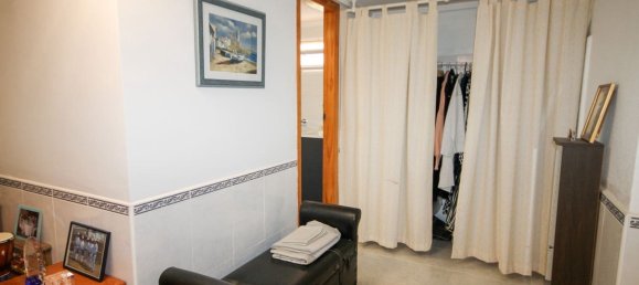 3 bedrooms House in Dehesa De Campoamor, Spain No. 188098 42