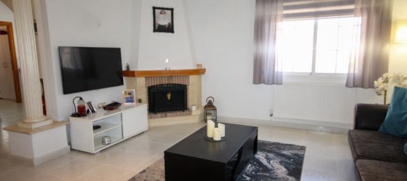 3 bedrooms House in Dehesa De Campoamor, Spain No. 188098 12