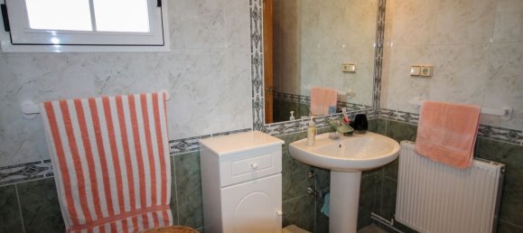 3 bedrooms House in Dehesa De Campoamor, Spain No. 188098 20