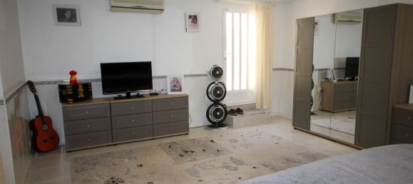 3 bedrooms House in Dehesa De Campoamor, Spain No. 188098 35