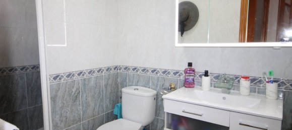 3 bedrooms House in Dehesa De Campoamor, Spain No. 188098 29