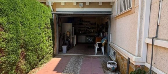 3 bedrooms House in Dehesa De Campoamor, Spain No. 188098 3