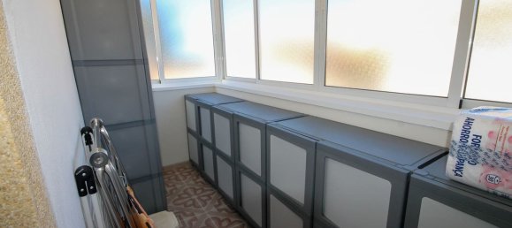 3 bedrooms House in Dehesa De Campoamor, Spain No. 188098 19