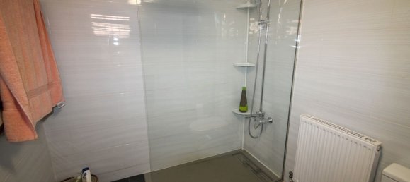 3 bedrooms House in Dehesa De Campoamor, Spain No. 188098 23