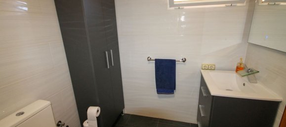 3 bedrooms House in Dehesa De Campoamor, Spain No. 188098 32