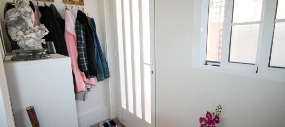 3 bedrooms House in Dehesa De Campoamor, Spain No. 188098 18