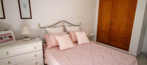 3 bedrooms House in Dehesa De Campoamor, Spain No. 188098 26