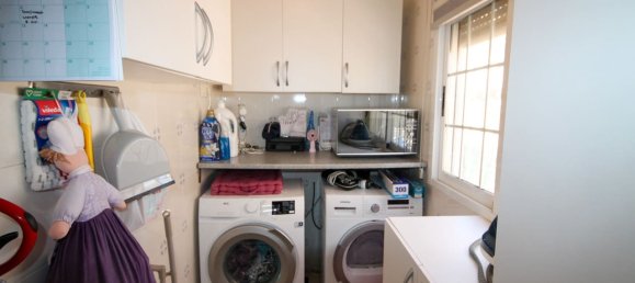 3 bedrooms House in Dehesa De Campoamor, Spain No. 188098 17