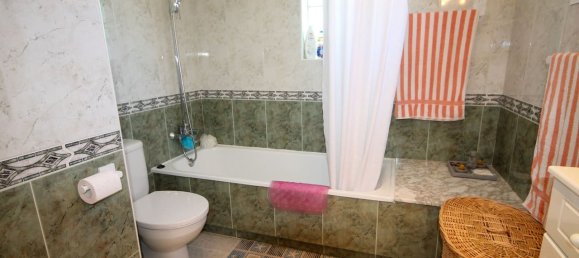 3 bedrooms House in Dehesa De Campoamor, Spain No. 188098 27