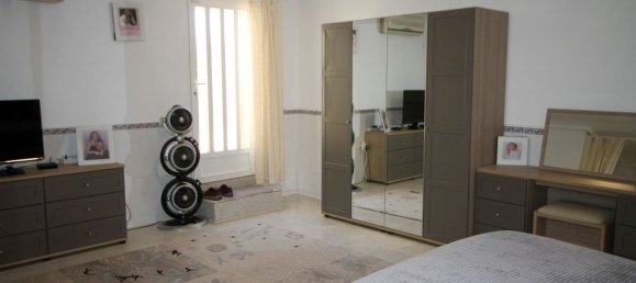 3 bedrooms House in Dehesa De Campoamor, Spain No. 188098 36