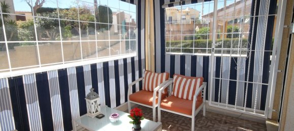 3 bedrooms House in Dehesa De Campoamor, Spain No. 188098 43