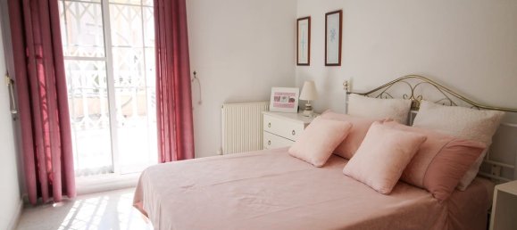 3 bedrooms House in Dehesa De Campoamor, Spain No. 188098 24