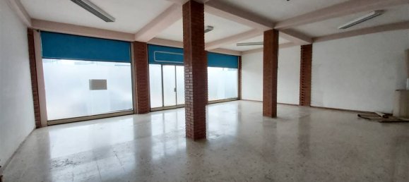 200m² Commercial property in Cerea, Italy No. 119190 6