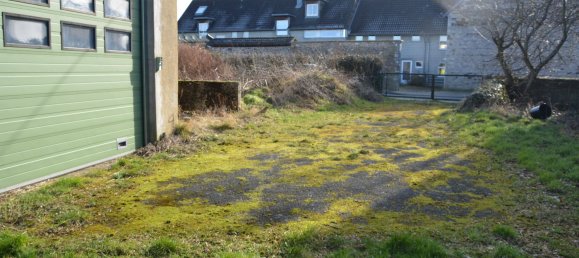 18-Zimmer Schlösser in Aachen, Germany, Nr. 81337 9