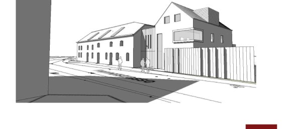 18-Zimmer Schlösser in Aachen, Germany, Nr. 81337 14