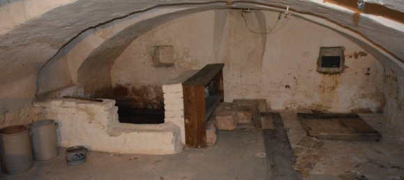 18-Zimmer Schlösser in Aachen, Germany, Nr. 81337 19