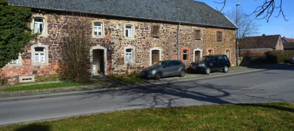 18-Zimmer Schlösser in Aachen, Germany, Nr. 81337 3