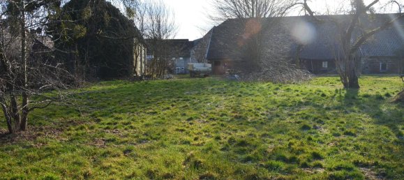 18-Zimmer Schlösser in Aachen, Germany, Nr. 81337 5