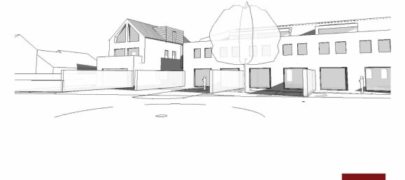 18-Zimmer Schlösser in Aachen, Germany, Nr. 81337 15