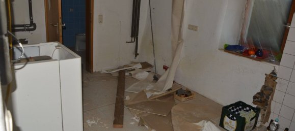 18-Zimmer Schlösser in Aachen, Germany, Nr. 81337 20