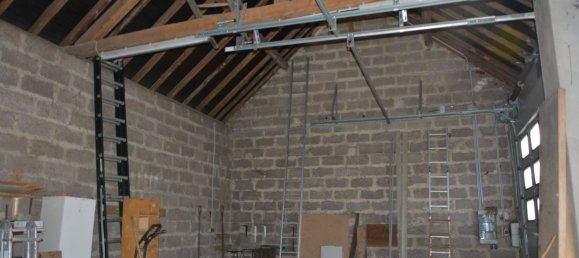 18-Zimmer Schlösser in Aachen, Germany, Nr. 81337 27