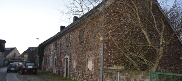 18-Zimmer Schlösser in Aachen, Germany, Nr. 81337 11