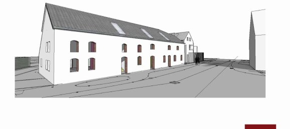 18-Zimmer Schlösser in Aachen, Germany, Nr. 81337 16