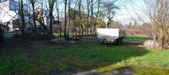 18-Zimmer Schlösser in Aachen, Germany, Nr. 81337 8