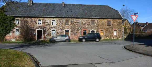 18-Zimmer Schlösser in Aachen, Germany, Nr. 81337 2