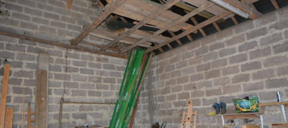 18-Zimmer Schlösser in Aachen, Germany, Nr. 81337 28