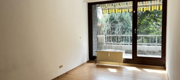 Apartamento T2 em Bergisch Gladbach, Germany N.º 321356 8