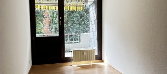 Apartamento T2 em Bergisch Gladbach, Germany N.º 321356 11