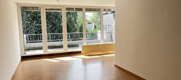 Apartamento T2 em Bergisch Gladbach, Germany N.º 321356 3